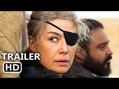 a-private-war-official-trailer-(2018)-rosamund-pike,-drama-movie-hd