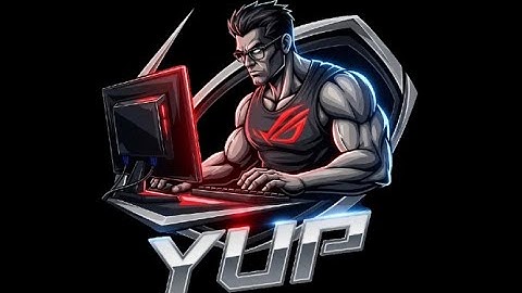 배그 #프레임 #컴퓨터견적 #셋팅 #조립 #상담 9800X3D + 4090 + X870E  NOVA