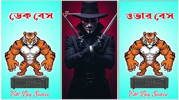 new dialogue XML file 👑 old Hindi song 🦋 tanding video 💯 xmlprese 🔰 txml_file.  💥Edit BoY Sudeep👇💯