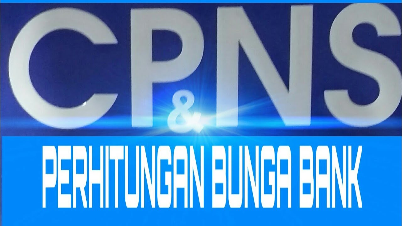 Contoh Soal Kumpulan Soal Matematika Dasar Cpns