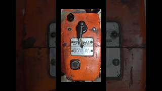Download Lagu STIHL 070 Legendary chainsaw After Recovery #stihl MP3 Download Lagu STIHL 070 Legendary chainsaw After Recovery #stihl MP3