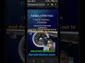 This #Book Helped Me After #Aviation #Career Ruined #AeroArduino