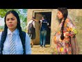 ਅਣ- ਵਿਆਹੀ ਮਾਂ Punjabi short film , PUNJABI MOVIE