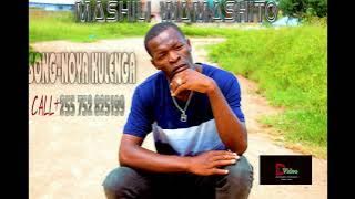 Mashili Wamashito_Song Noya_Kulinga (afficial Video)HD-Dir Devi 2021