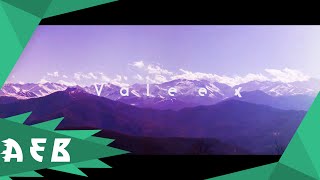 Valey vs. ReexFX | AEB 2016 Round 1