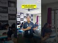 Building Skills. Creating Confidence | HIITM FASHION DESIGN COLLEGE IN HYDERABAD #hiitms
