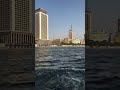 عبد الحليم حافظ حاول تفتكرني عبدالحليم حافظ اكسبلور حبيبي لايك تيك توك