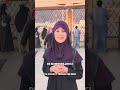 La leçon du mont Uhud pour chaque musulman.
