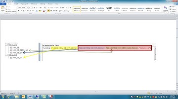 Lookup formulas in SSRS 2008 (Reporting Services)