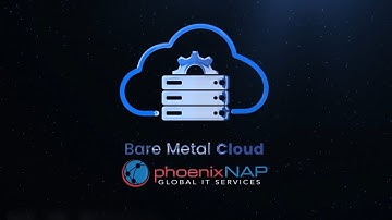 Composable Infrastructure: HPE Servers Powered by Intel CPUs on Bare Metal Cloud