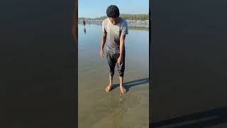 #travel #tour #reels #video #viralvideo #shorts #vlog #like #subscribe #ytshorts #coxsbazar #viral