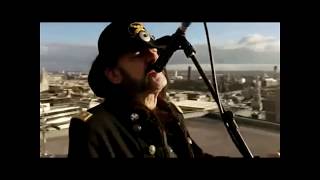 Download Lagu Motorhead - R.A.M.O.N.E.S. (Lemmy Tribute) MP3 Download Lagu Motorhead - R.A.M.O.N.E.S. (Lemmy Tribute) MP3