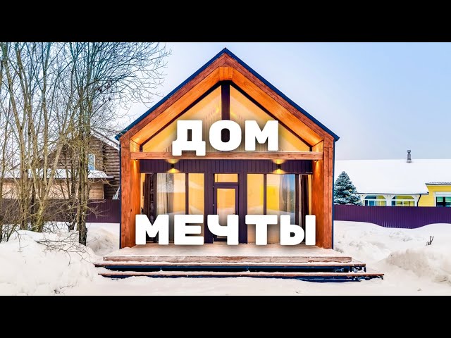 Петра Ри порно Әйелдердің іш киіміндегі еркекпен порно