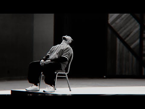 VEZTALONE • TDA