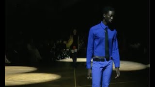 MOWALOLA - Spring Summer 2023 RTW Show