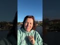 Three easy steps to lower stress