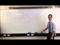Understanding Ellipses and Eccentricity