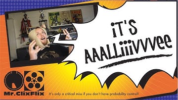 Heroclix Team Build | Meta Heroclix Team | Scientist Heroclix Team