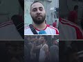 «أنا وين أروح؟».. فلسطيني يتحدث عن مأساته بعد القصف الإسرائيلي