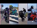 Bike Lovers Attitude Status 🔥😎| Super Bikes Stunts| Insta Reels Viral Video | Bike Lover Status 💓