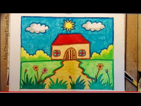 Muso Press How to Draw Book for Kids: A Simple Step-by-Step India | Ubuy