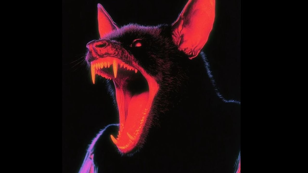 Leon Thomas x Daniel Caesar Type Beat (Alternative R&B) | 