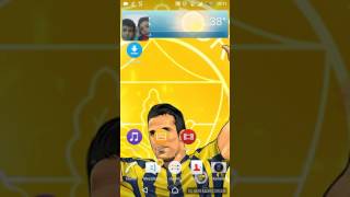 Flight pilot simulator hile nasıl yapılır? screenshot 3