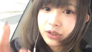 配信URL:https://www.showroom-live.com/yuzu_banmon twitter:https:/...