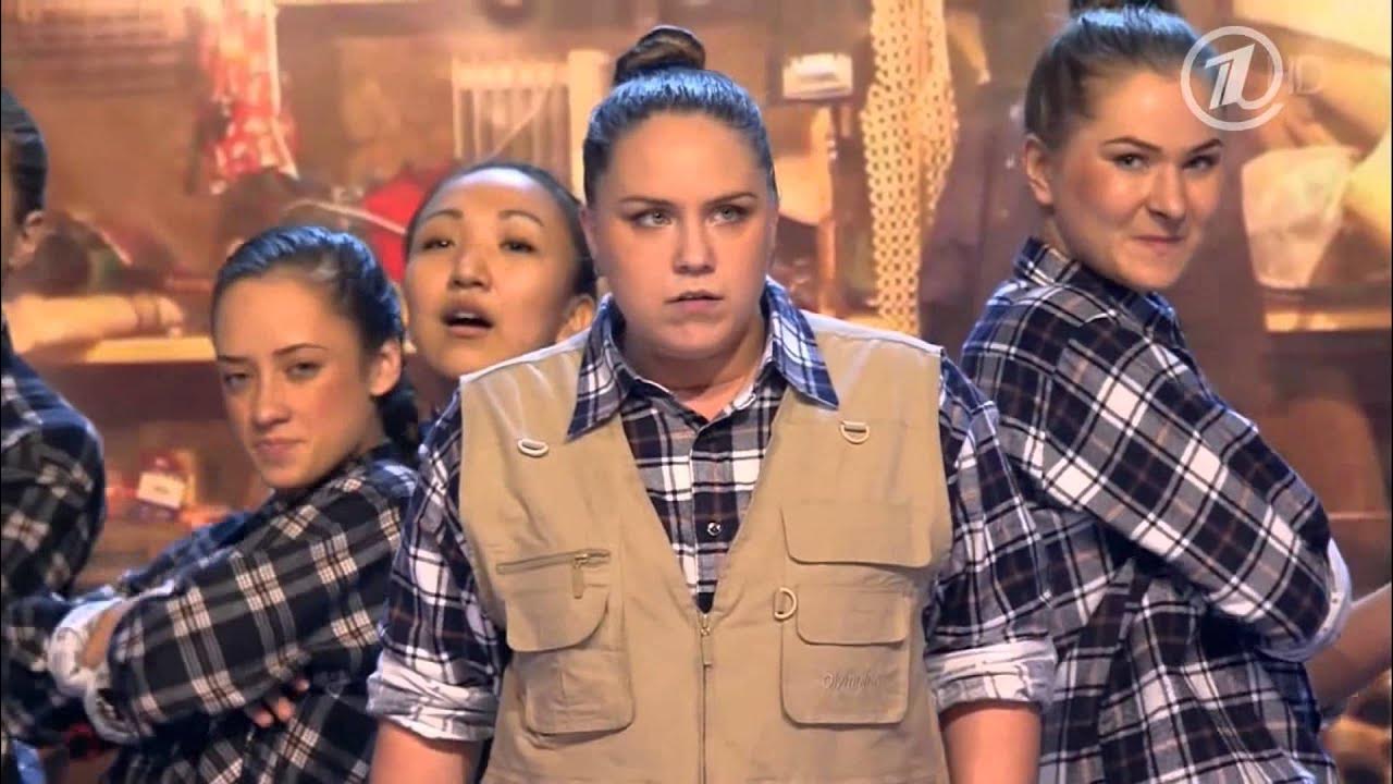 Хоткинкижомен сұхбат Әйелдер фотода шешіну