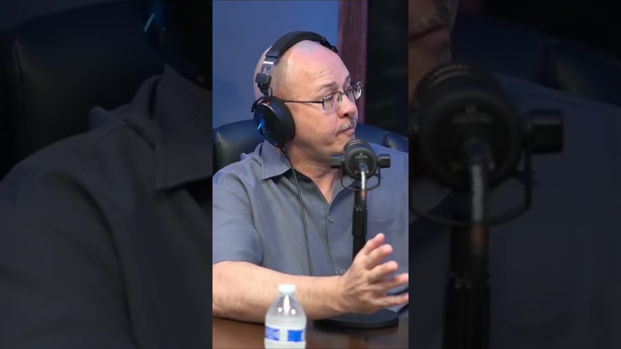 Corcoran Shu Gladiator Fights 1994