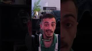 Automatiser ses paiements pendant son sommeil (avec 0 €) : la méthode Make x Tally révélée