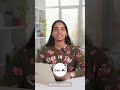 Free Gen AI Demo on 10th May Saturday at 10:30 AM