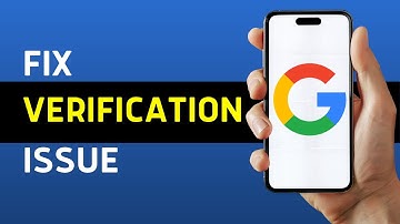 How to Verify Google Business Profile | Google My Business Verification Issue (2025)