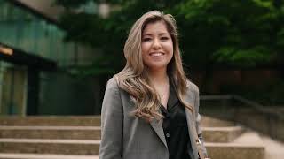 Real Participant Stories: The YMCA's Self-Employment Programs