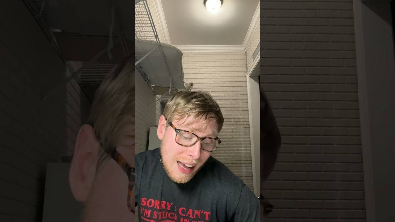 The Cat Who Turned On And Off Chapter 8