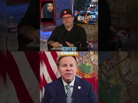 **Banking With Billy** uploaded a new youtube video!
https://www.youtube.com/watch?v=8R-RqzfehDA
