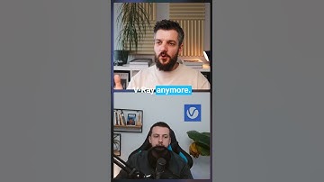 Why Thea Render is not Popular w/ @Modulusrender