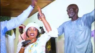 Mamma  Mariam  jeune solidaire    001