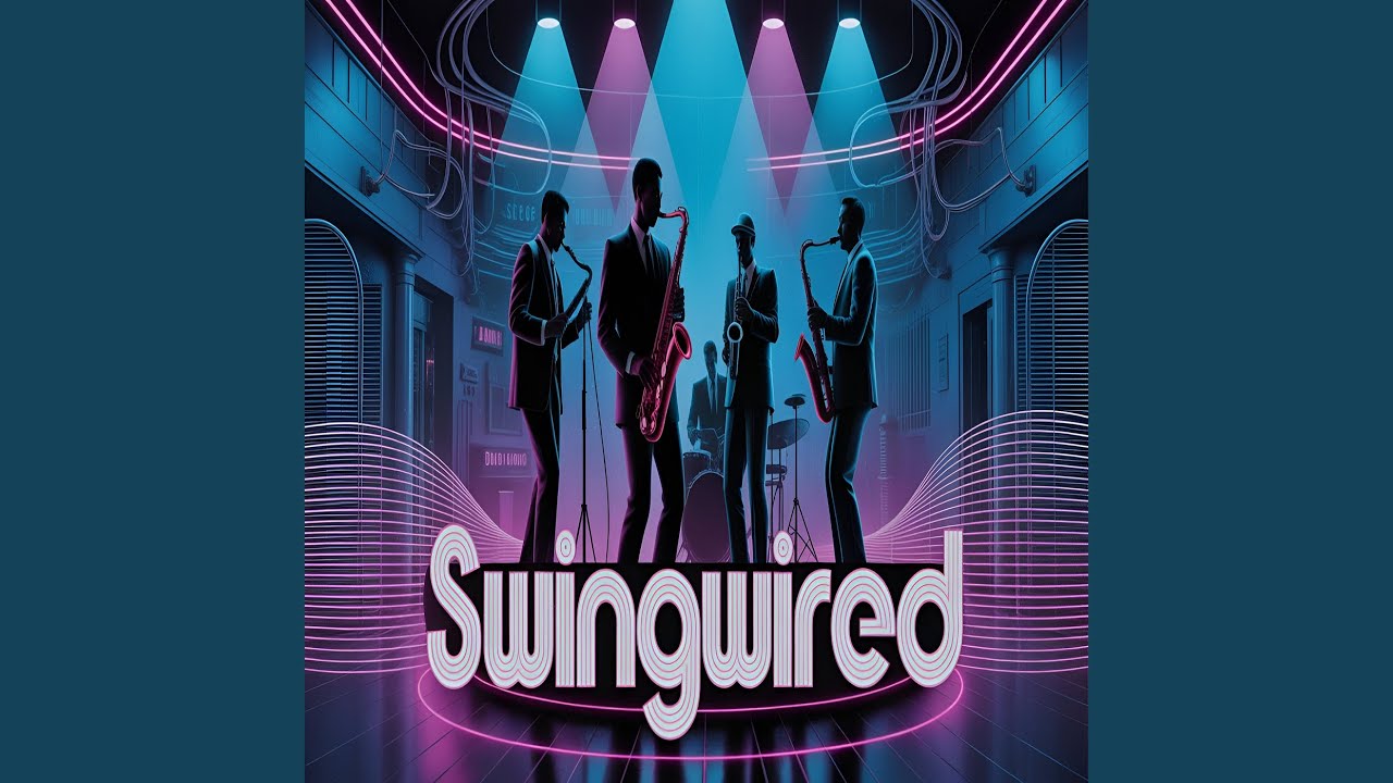 Watch Dancing on a Dime on YouTube Watch Dancing on a Dime on YouTube