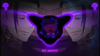 DJ DEVIL INSIDE ME VIRAL TERBARU 2021 TIKTOK FULL BASS BETON