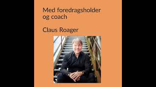 Claus Roager