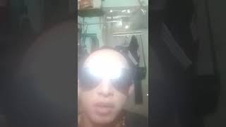 Download Lagu gadis Lambada warkop dki MP3