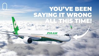 Download Lagu Are You Saying These Aviation Names Correctly!? MP3