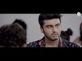 Pashto new dubbing song  karan khan