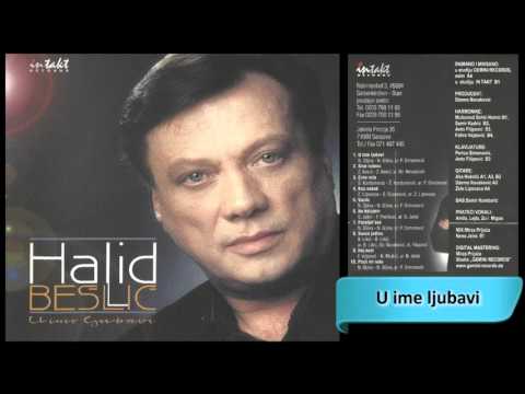 HALID BEŠLIĆ  Hqdefault