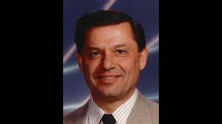 Prayers for the late Walter "Wally" Yanchycki