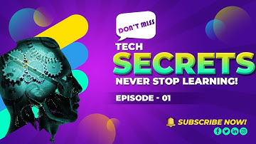 🌟Prepare to Be Amazed: Latest Tech News and Updates Made Simple🚀