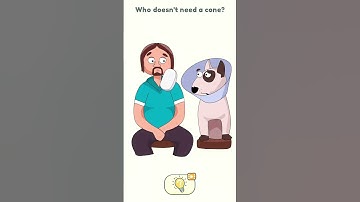 #gameplay #dop2 #level27 #viralvideo #short