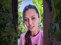 Когда комментарий разоблачает всю ложь #правда #скандал #боня