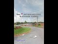 This Alabama School Is No More Sylacauga Alabama This Alabama School Is No More Sylacauga Alabama
